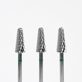 CYLINDER DRILL BIT, ROUGH | Rojaprofessional.com