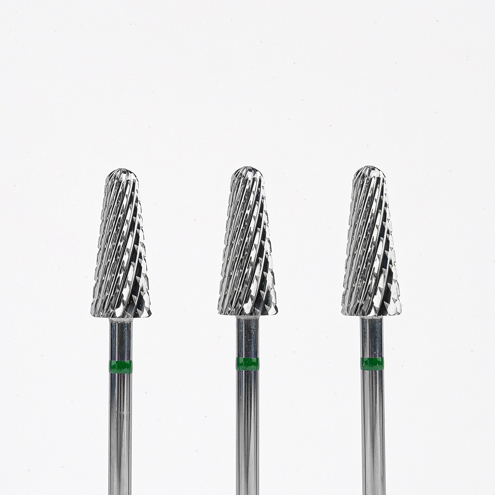 CYLINDER DRILL BIT, ROUGH | Rojaprofessional.com