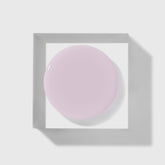 COLORED BASE, PINK CREAM | Rojaprofessional.com