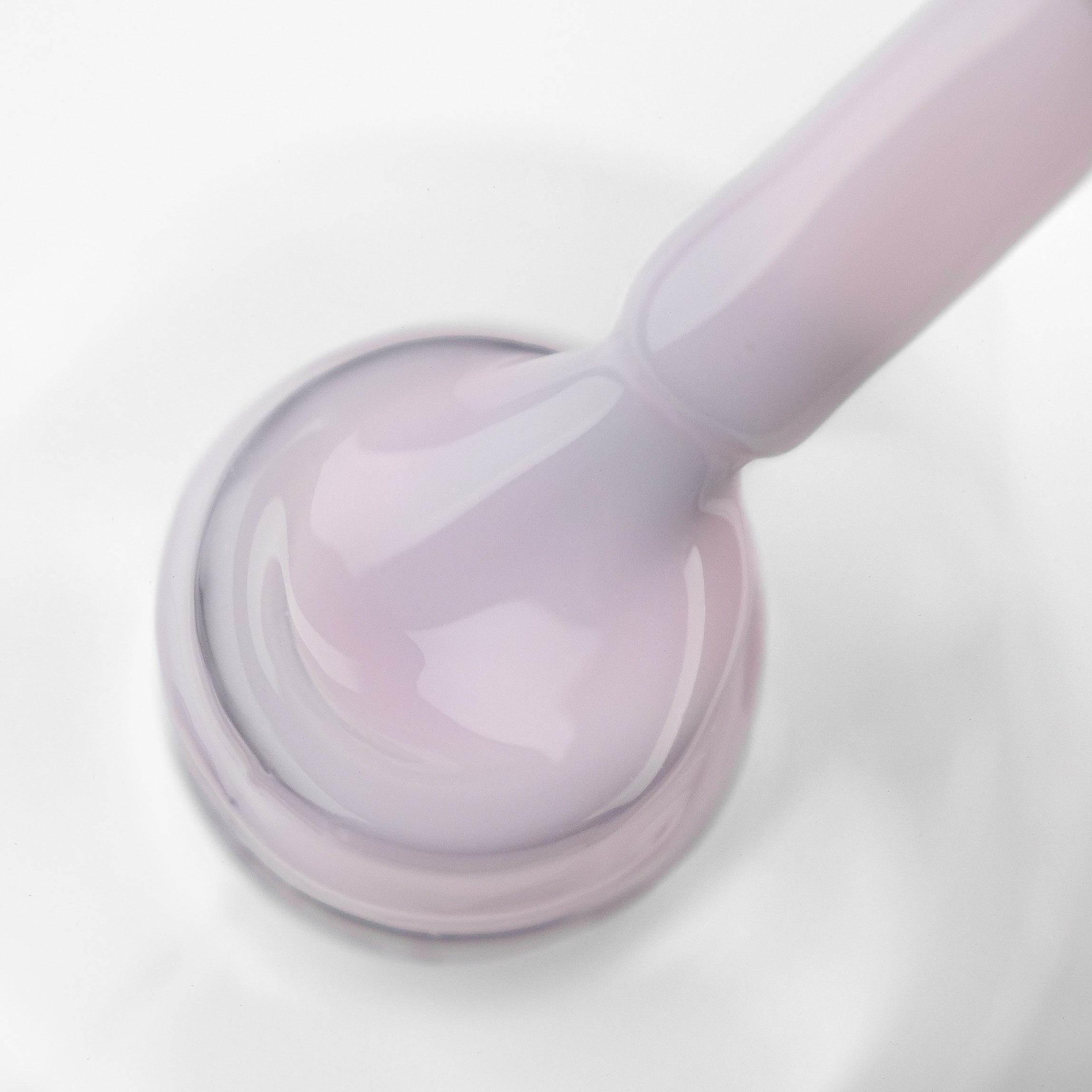 COLORED BASE, PINK CREAM | Rojaprofessional.com