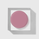 COLORED BASE, TIRAMISU PINK | Rojaprofessional.com