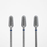 CONE DRILL BIT 5.0 MM | Rojaprofessional.com