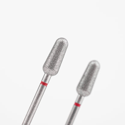 CONE DRILL BIT 5.0 MM | Rojaprofessional.com