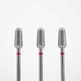 CONE DRILL BIT 5.0 MM | Rojaprofessional.com