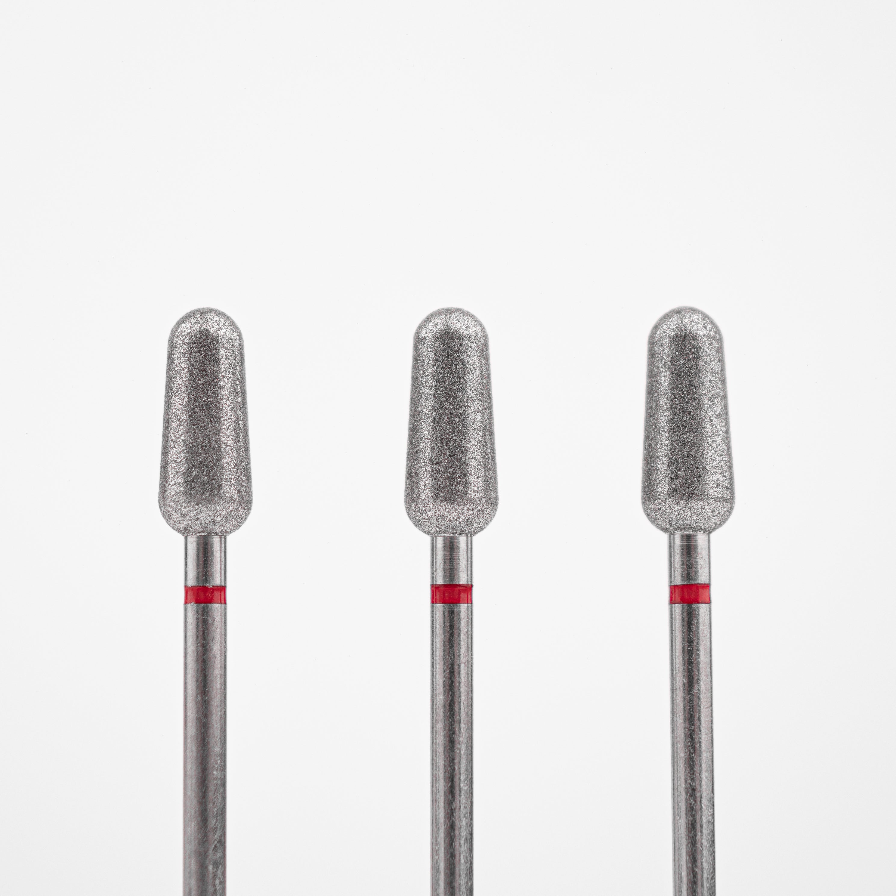 CONE DRILL BIT 5.0 MM | Rojaprofessional.com