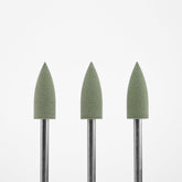 SILICONE DRILL BIT, SOFT | Rojaprofessional.com