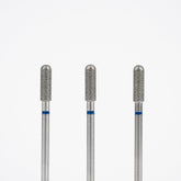 CYLINDER DRILL BIT 3.0 MM | Rojaprofessional.com