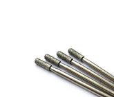 CYLINDER DRILL BIT 2.7 MM | Rojaprofessional.com