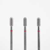 CYLINDER DRILL BIT 3.1 MM | Rojaprofessional.com