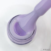 COLORED BASE, SWEET LAVENDER | Rojaprofessional.com