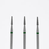 NEEDLE DRILL BIT, ROUGH | Rojaprofessional.com