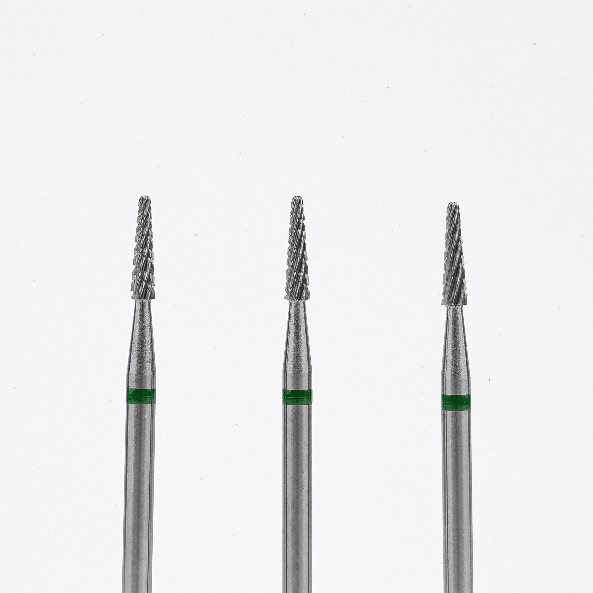 NEEDLE DRILL BIT, ROUGH | Rojaprofessional.com