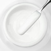 SOLID GEL, VANILLA | Rojaprofessional.com