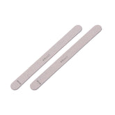 NAIL FILE 180/240 | Rojaprofessional.com