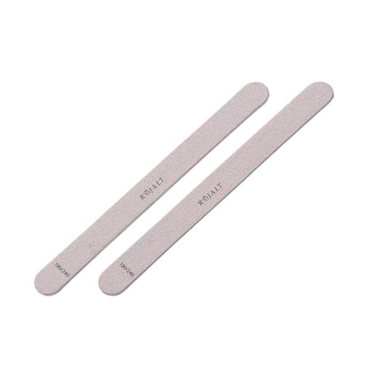 NAIL FILE 180/240 | Rojaprofessional.com