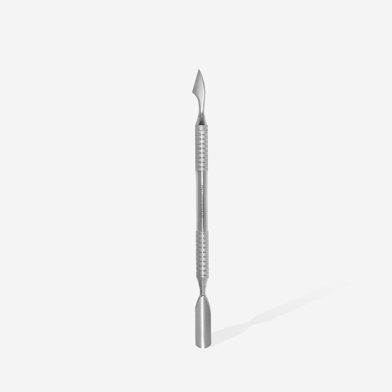 CUTICLE PUSHER 30/3 | Rojaprofessional.com