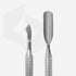 CUTICLE PUSHER 30/4.2 | Rojaprofessional.com