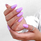 GEL POLISH, UNICORN | Rojaprofessional.com