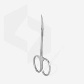 SCISSORS EXPERT 20/2 | Rojaprofessional.com