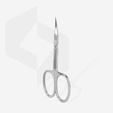 SCISSORS EXPERT 22/1 | Rojaprofessional.com