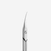 SCISSORS EXPERT 22/1 | Rojaprofessional.com