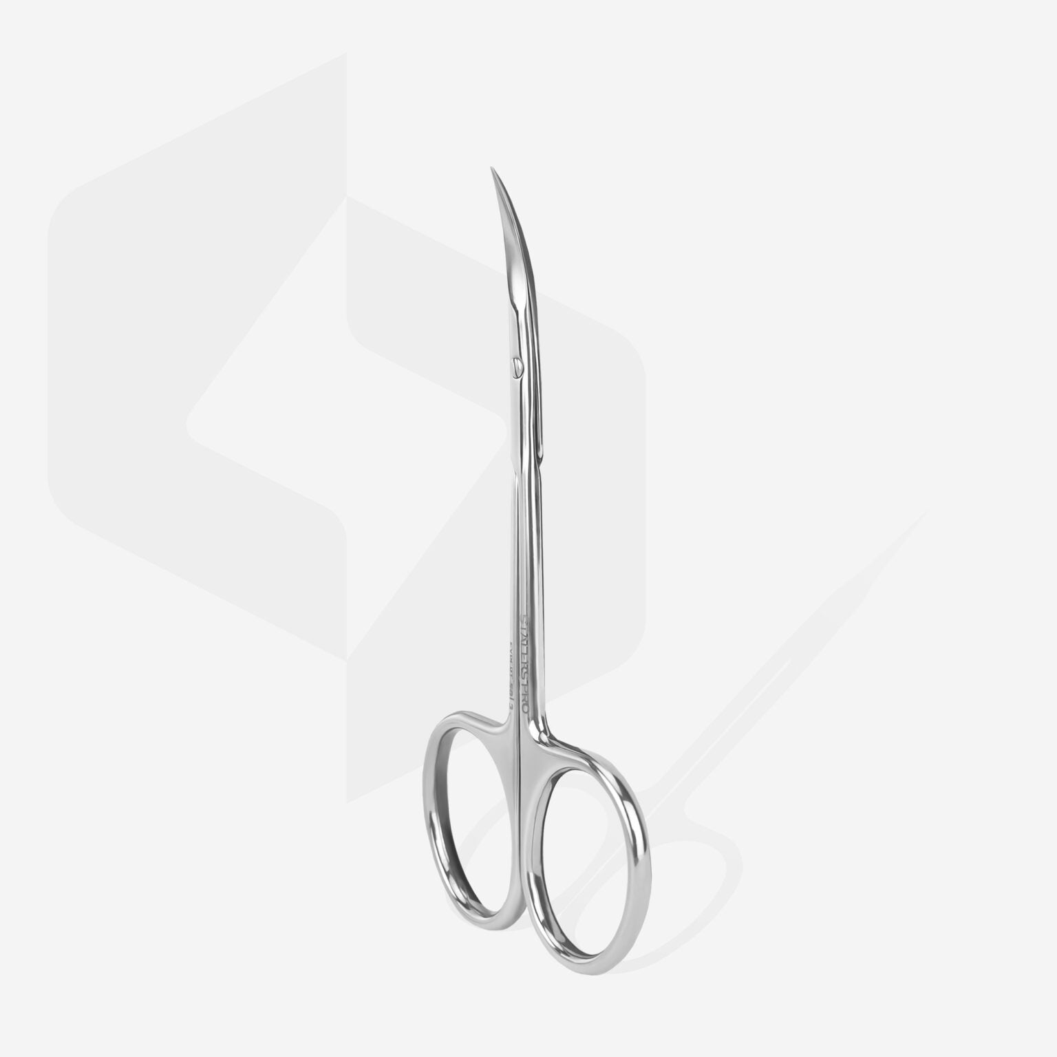 SCISSORS EXPERT 50/3 – Rojaprofessional.com