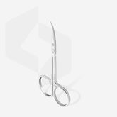 SCISSORS EXCLUSIVE 22/1 | Rojaprofessional.com