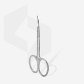 SCISSORS EXCLUSIVE 22/2 | Rojaprofessional.com