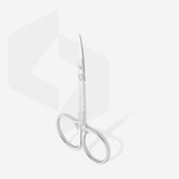 SCISSORS EXCLUSIVE 23/1 | Rojaprofessional.com