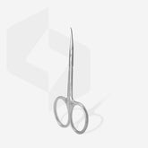 SCISSORS EXCLUSIVE 21/2 | Rojaprofessional.com