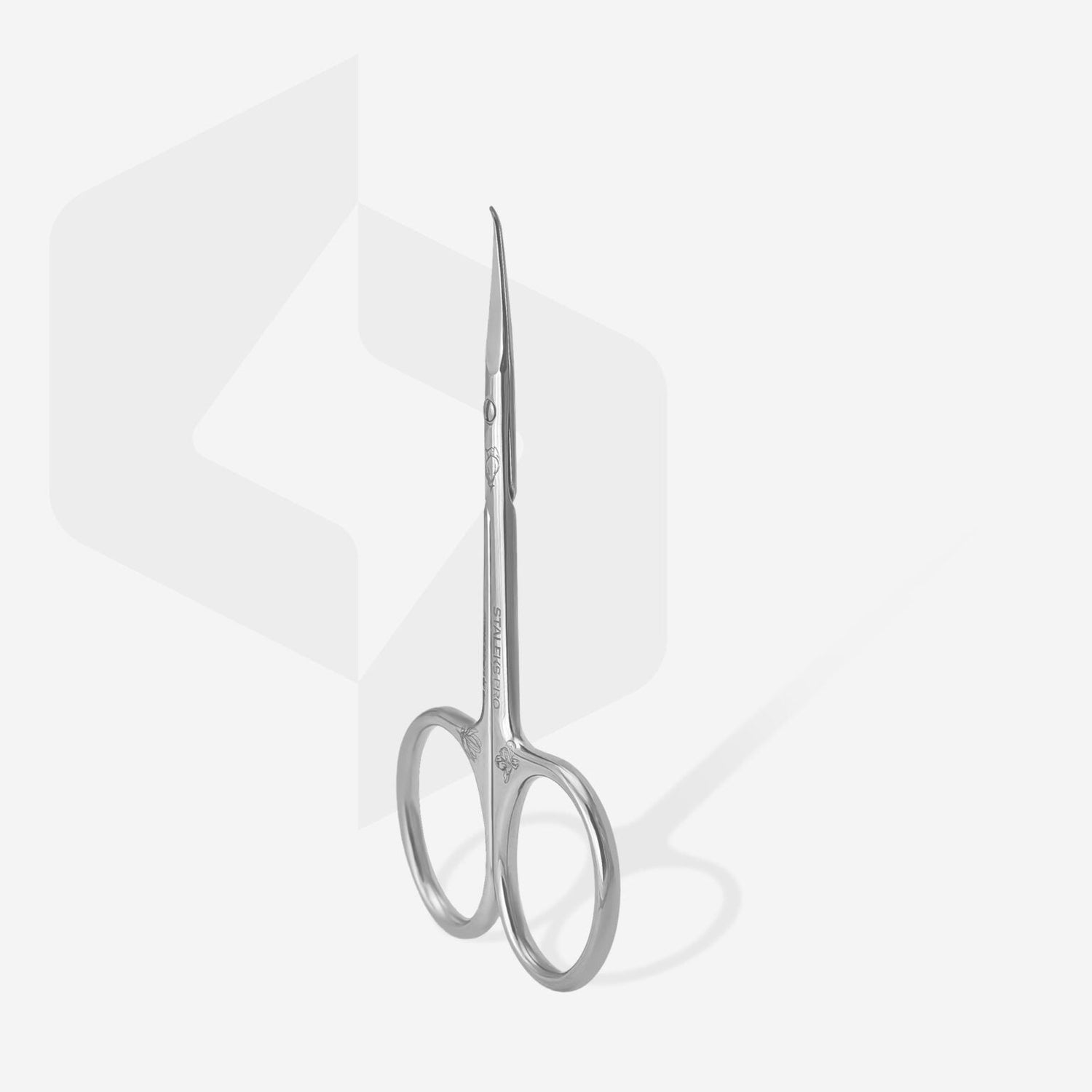 SCISSORS EXCLUSIVE 23/2 | Rojaprofessional.com