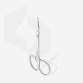 SCISSORS EXCLUSIVE 20/1 | Rojaprofessional.com