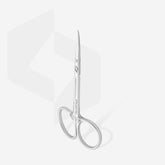 SCISSORS EXCLUSIVE 21/1 | Rojaprofessional.com