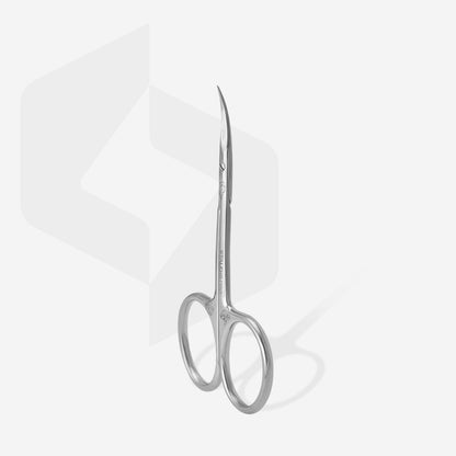 SCISSORS EXCLUSIVE 20/2 | Rojaprofessional.com